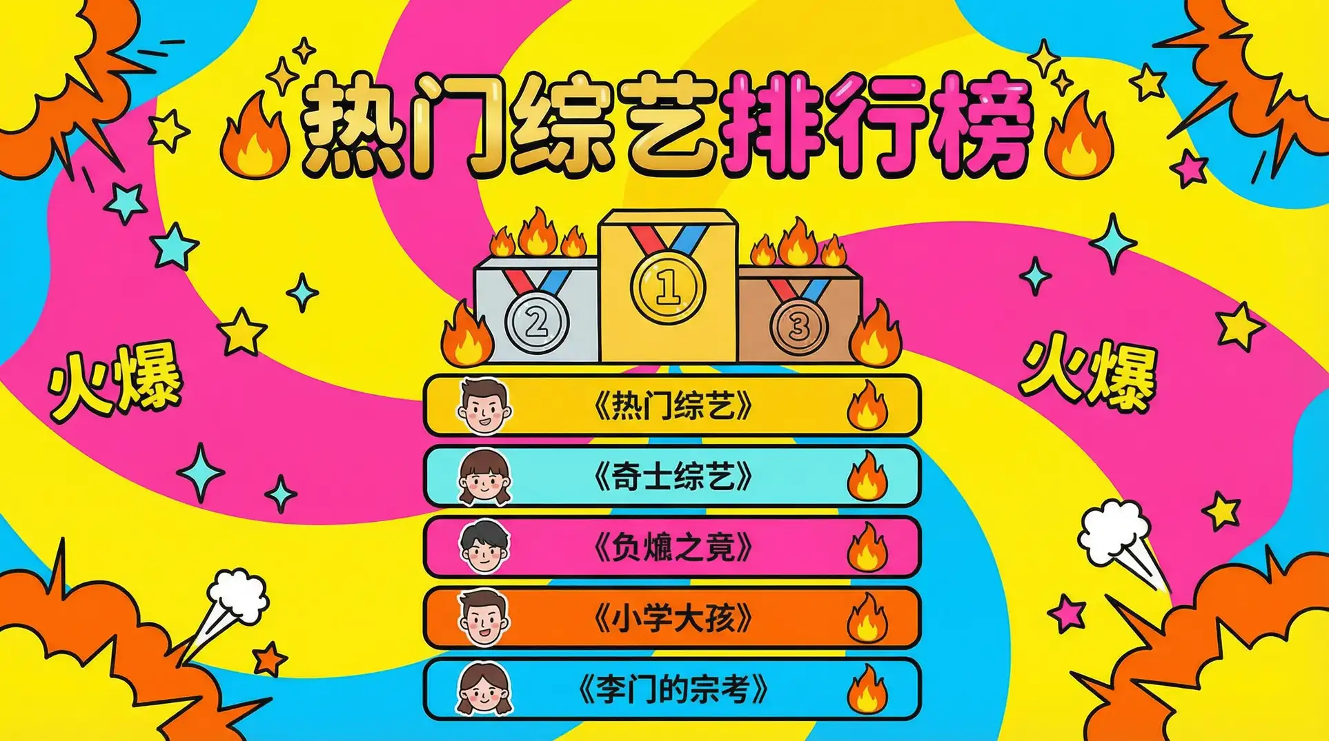禁室培欲7 搞笑舞蹈名场面